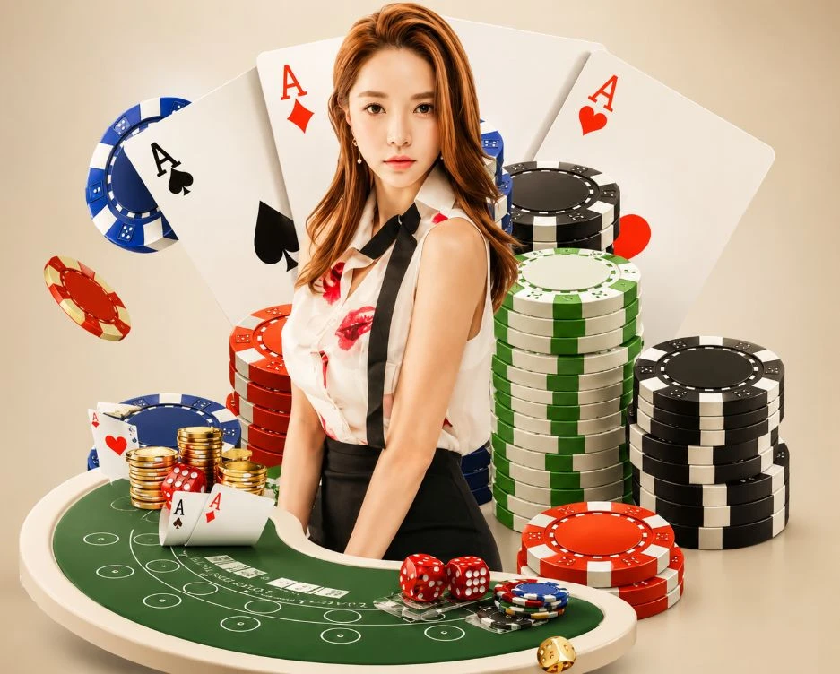 糖心vlog福利合集运动视觉